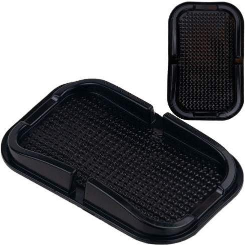 RB52 SKIPROOF AUTOUNTERLAGE KLEBRIGE MATTE 2