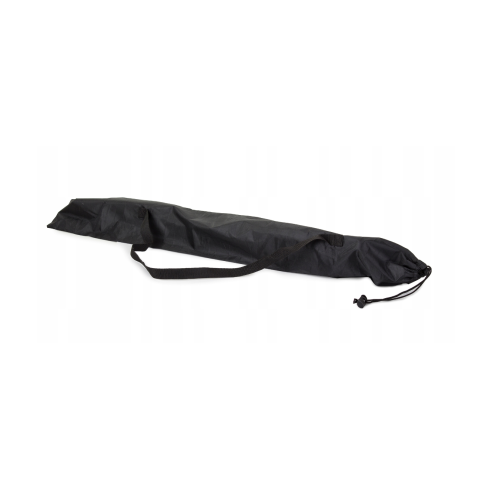 ER17P NORDIC WALKING STÖCKE TASCHE TREKKING
