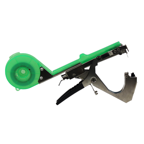 SEN5362 TAPENER PFLANZENHEFTER MIT BAND