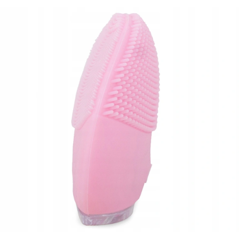 UR96 SONIC BRUSH MASSAGER GESICHTSREINIGER