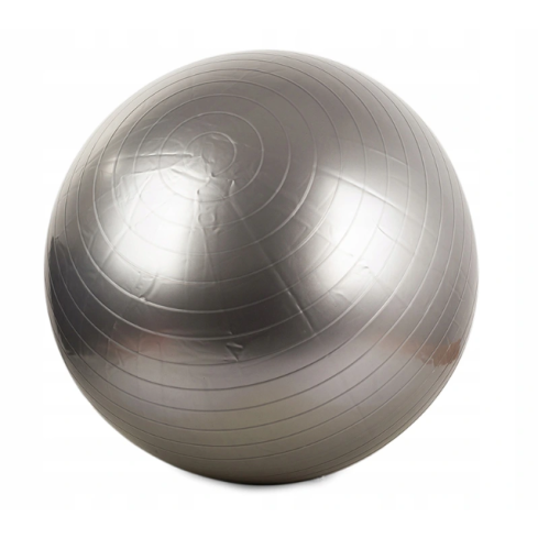 SP64 Fitness-Gymnastikball 65 cm +