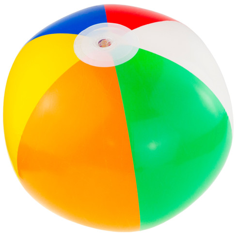 SP46 FARBE PLAIR KUGEL FÜR WASSER