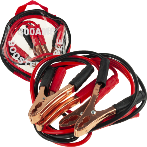 TG48263 STARTERKABEL 400A