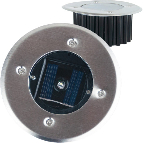 TG49055 SOLARLAMPE