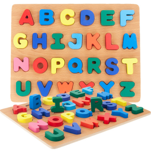 Tg50035 zusammen Buchstaben Pfütze Alphabet Wissenschaft