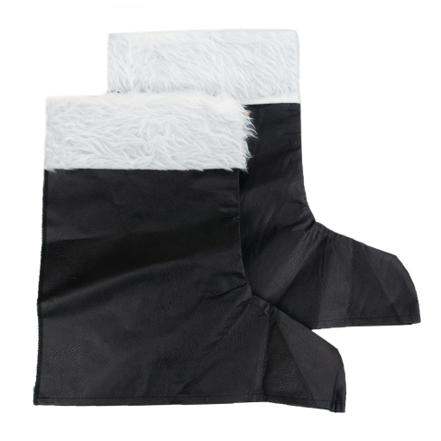 TG53037 ST. MICHAELS SCHUH KLEIDUNG KLEIDUNG MÖBEL ZU WEIHNACHTEN