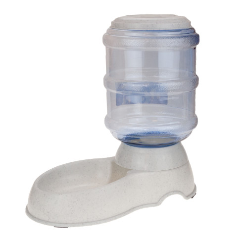 TG56074 FUTTERSPENDER FÜR HUNDEFUTTER 3,8L