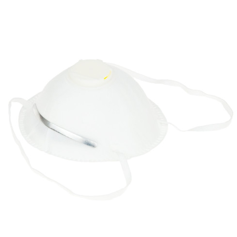 TG56103 Schutzmaske FFP2 Kurierventil Halbmaske