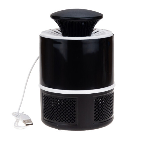 TG56305 LED-Mückenschutz-Insektenschutzlampe