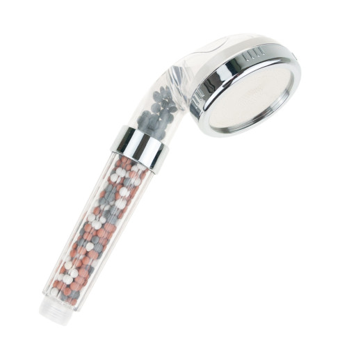 TG56359 HANDBRAUSE