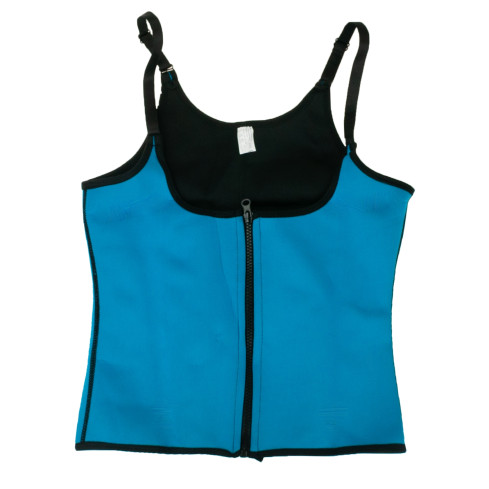 TG56520 GORSET