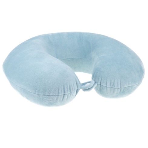 TG56547 Orthopädisches Kopfkissen aus Memory-Schaumstoff rogal