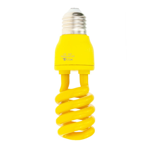TG56638 Insektizidlampe Mückenschutzmittel