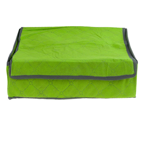 TG63144 UNTERWÄSCHE-ORGANIZER FÜR SCHUBLADE ABSCHLIESSBAR 24