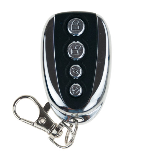 TG63278 PROFESSIONAL 433 mhz VERSATILE ROLLER GATE REMOTE CONTROLLER