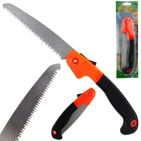 TG64404 GARDEN HANDSHIFT PEN zum Beschneiden von Holz