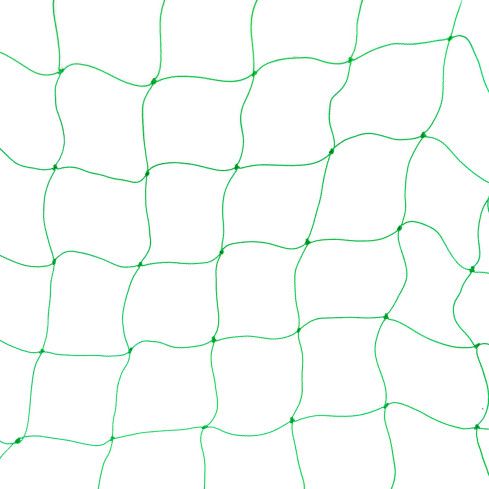 Stützgitter für Kletterpflanzen, Rankhilfe, Leiter für Gurken, 0,9 x 0,9 m