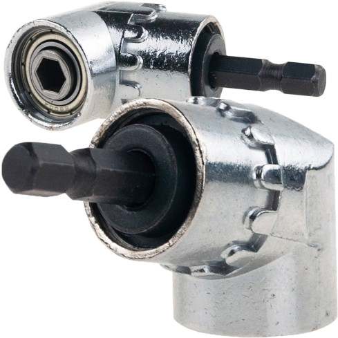 TG67390 WINKELADAPTER SCHRAUBENDREHEREINSATZ INBUSHALTER