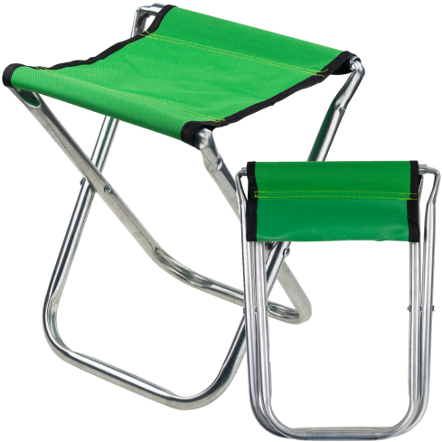 TG72936 ANGELN STUHL WANDERN STUHL FALTEN CAMPING HOCKER FÜR DIE FISCHEREI