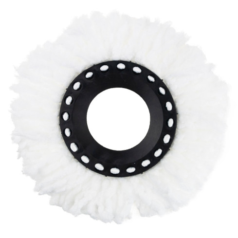 TG72964 ERSATZ MIKROFASER ROTATIONSMOP EINSATZ SPIN TURBO