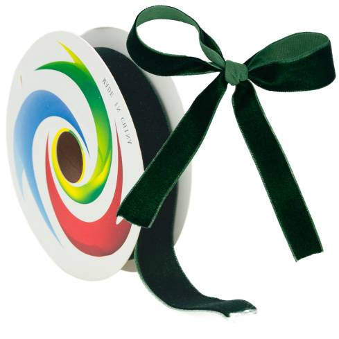 TG82226-2 Band