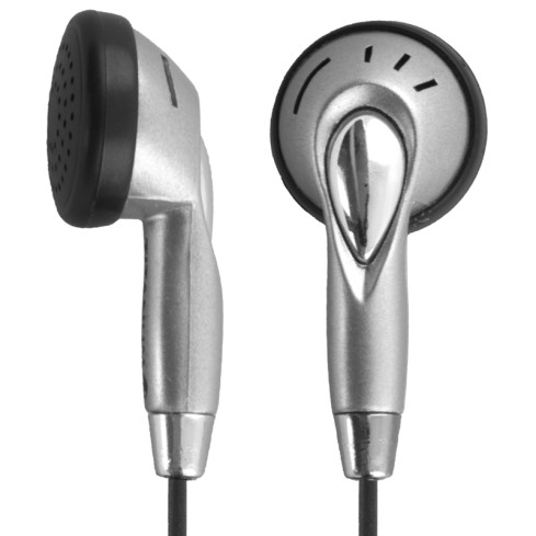 TH101 TITANUM IN-EAR KOPFHÖRER TH101
