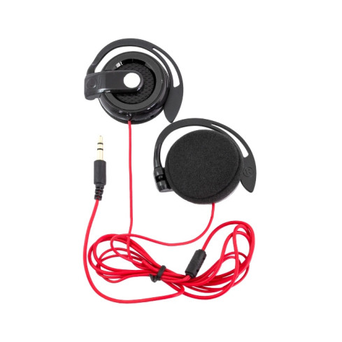 AP22 Monster MP3 In-Ear-Kopfhörer zum Laufen
