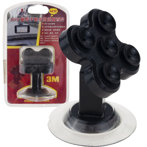 ZZ1 GRIFF TG28908