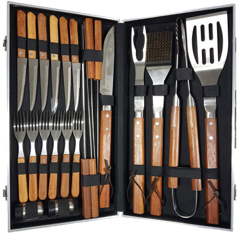 ZZ77 BESTECKKASTEN