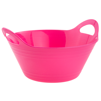 031073 SCHALE 1,5L