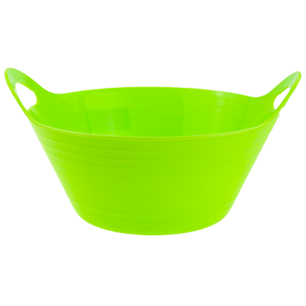 031073 SCHALE 1,5L