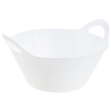 031073 SCHALE 1,5L