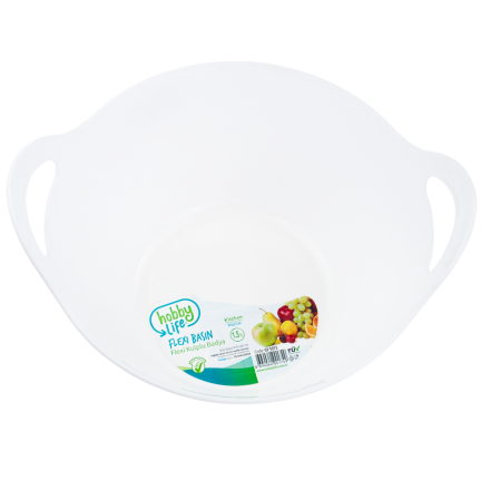 031073 SCHALE 1,5L