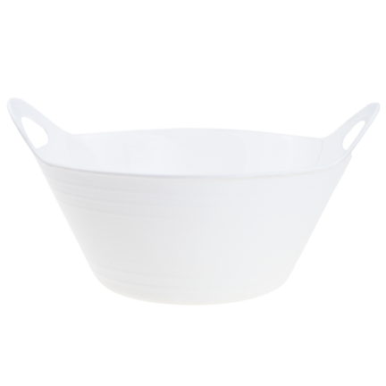 031073 SCHALE 1,5L