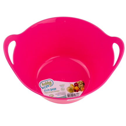 031073 SCHALE 1,5L