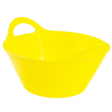 031073 SCHALE 1,5L