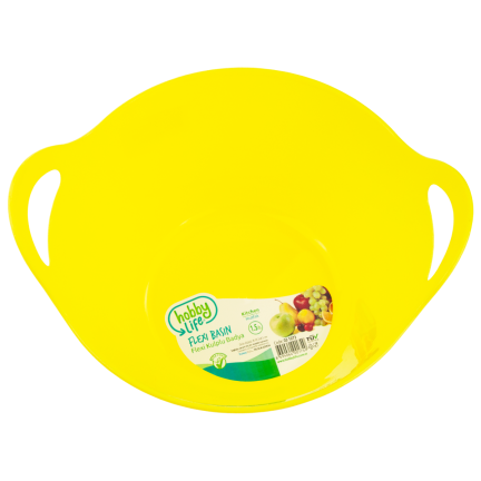 031073 SCHALE 1,5L