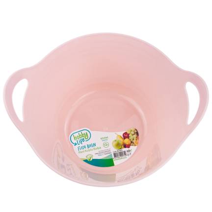 031073 SCHALE 1,5L