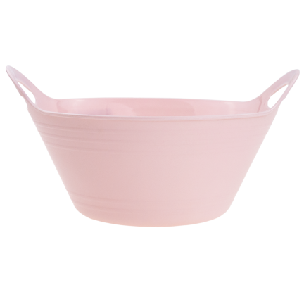 031073 SCHALE 1,5L