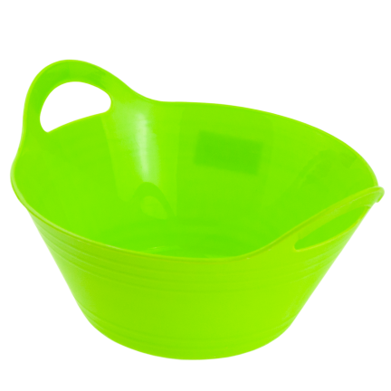 031073 SCHALE 1,5L