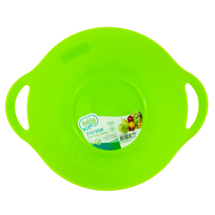 031073 SCHALE 1,5L