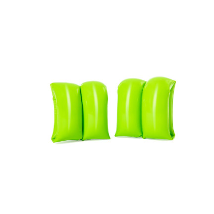 32005 BESTWAY aufblasbare Schmetterling Schwimmunterricht Ärmel