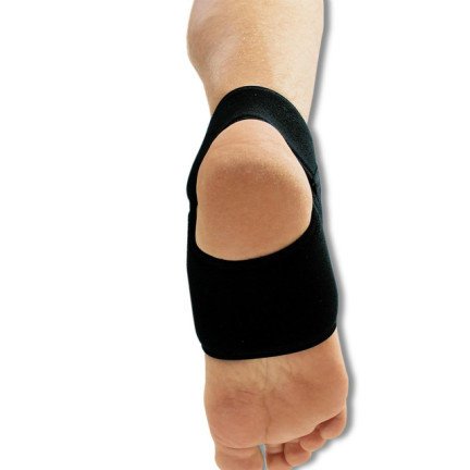 TG53562 PROFESSIONAL ACLUSION STABILISER Knöchelbandage Nylonbandage