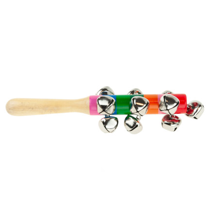 KSL706389 Holzinstrumente für Kinder – Xylophon – Musikinstrumentenset