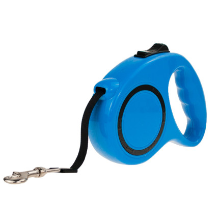 XJ3245 AUTOMATISCHE LETTE FÜR HUND KATZE 5m 11KG FARBEN