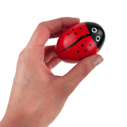 KSL706389 Holzinstrumente für Kinder – Xylophon – Musikinstrumentenset