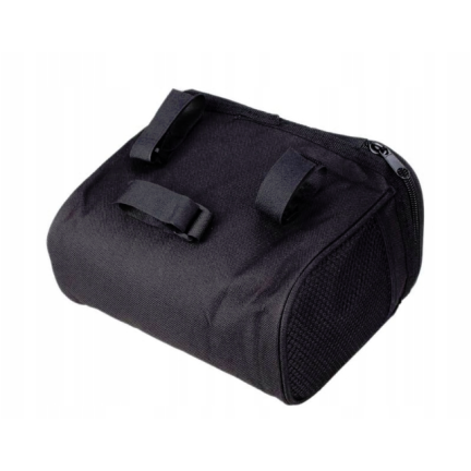 XJ3089 LENKERTASCHE FAHRRAD GEPÄCKTASCHE TELEFON
