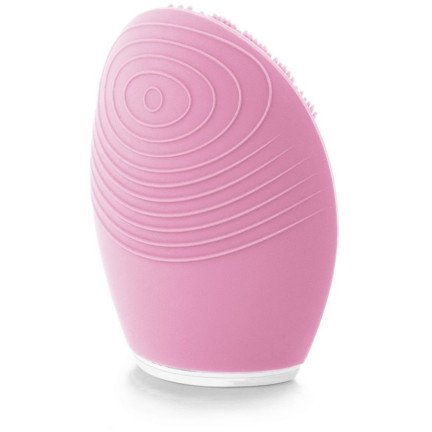 UR96 SONIC BRUSH MASSAGER GESICHTSREINIGER