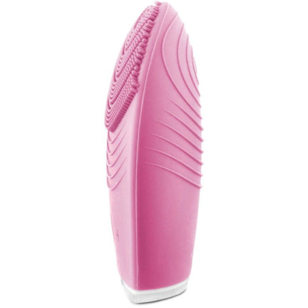 UR96 SONIC BRUSH MASSAGER GESICHTSREINIGER