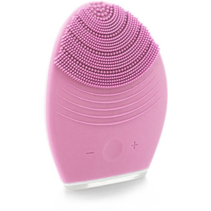 UR96 SONIC BRUSH MASSAGER GESICHTSREINIGER